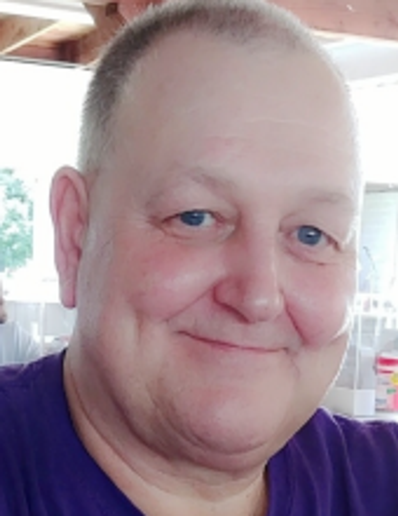 James E. "Jim"  Miller