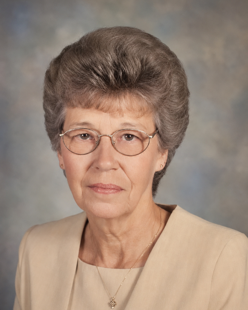 Susan Lorraine Queen Profile Photo