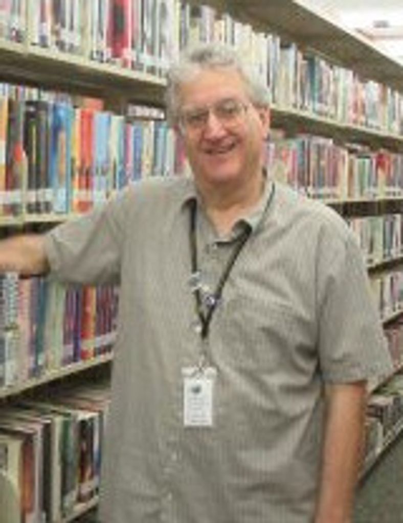 Stephen A. Svecz