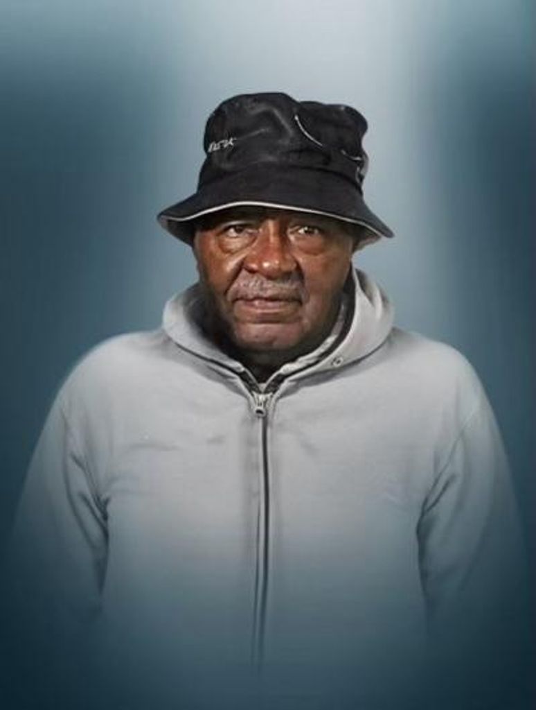Curtis F Dowdell Profile Photo