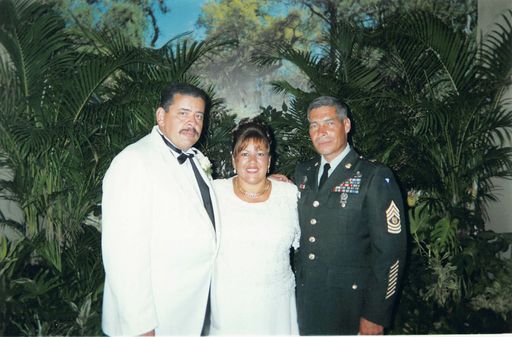 Csm Edwin Aponte-Santiago (Retired) photo gallery thumbnail 51 of 102