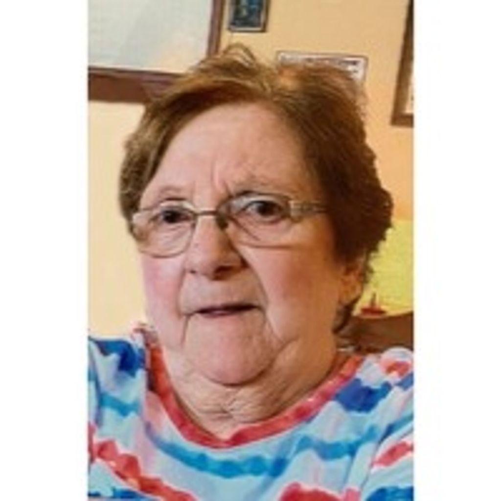 Carolyn "Carol" M. Messier Profile Photo