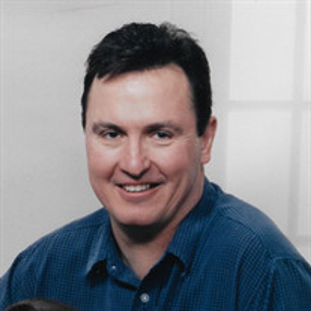 Randall  L. Munkres