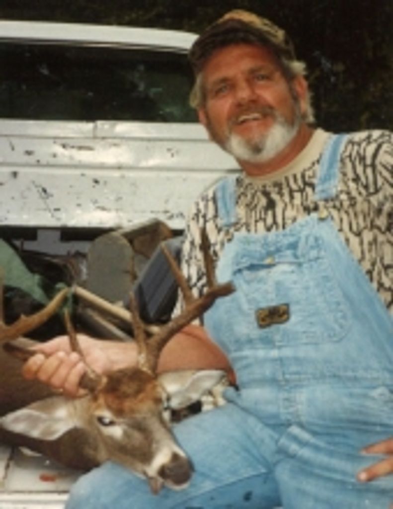 Donnie Riggins