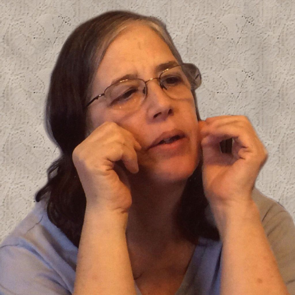 Donna Thibault