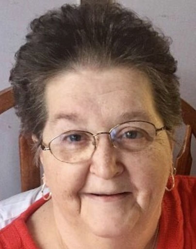 Karen Sue Hager Profile Photo