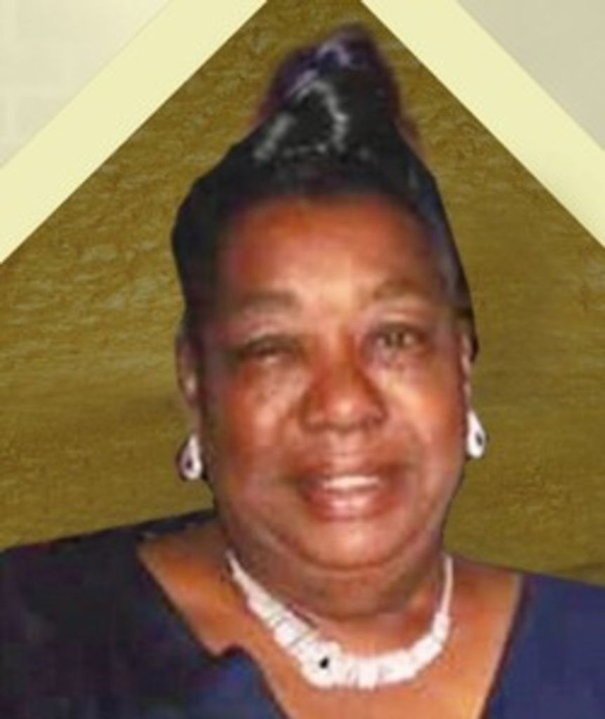 Clara W. Moore Profile Photo