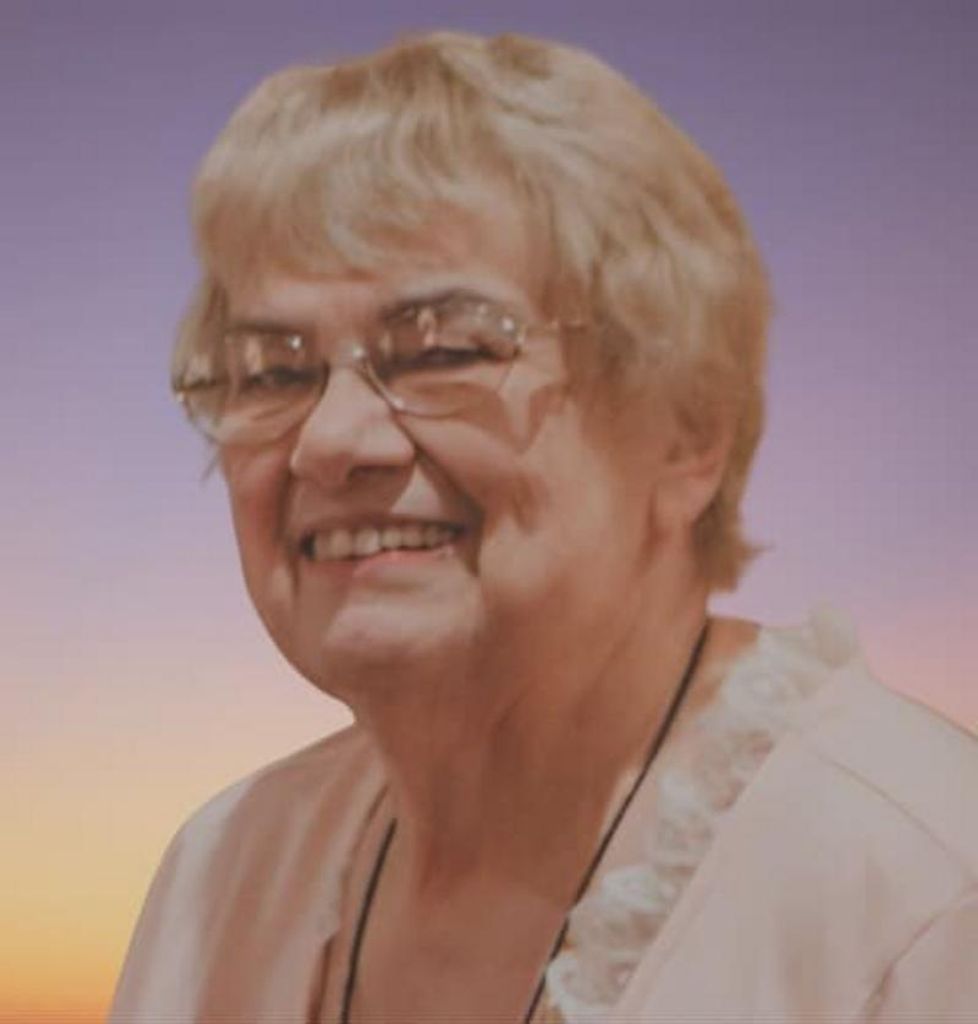 Mary L. Mullin Profile Photo