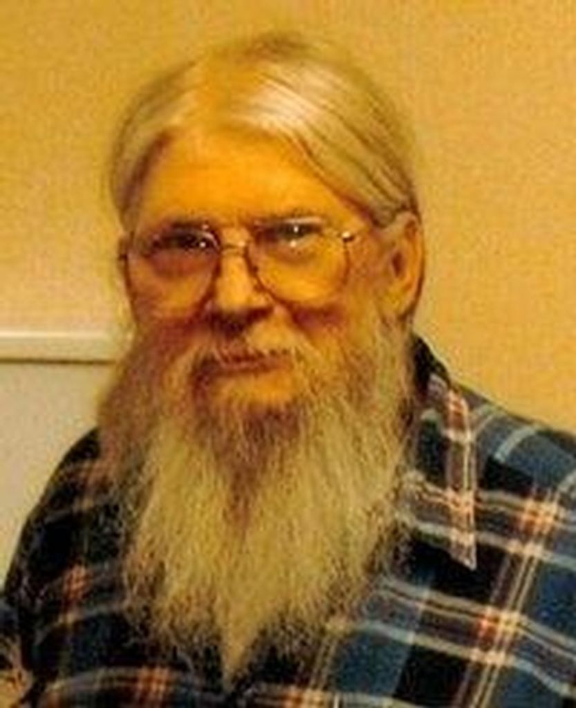 Francis Meis