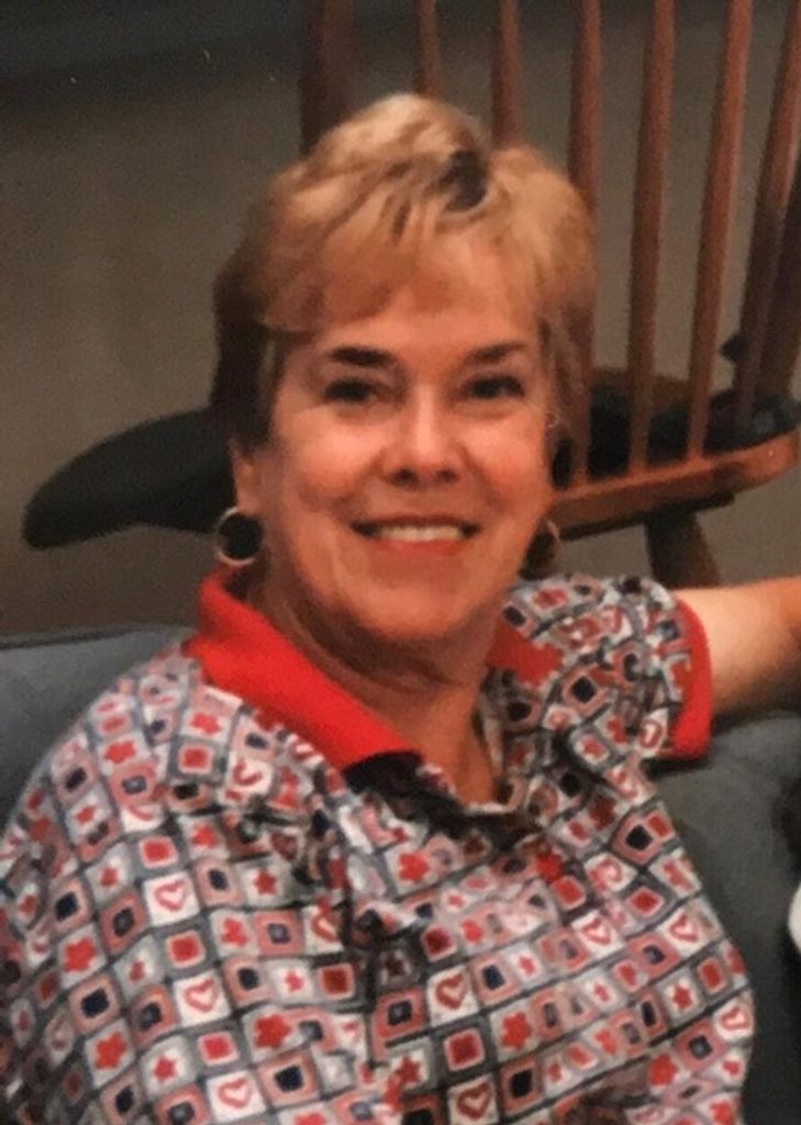 Kathryn D. Lemen Profile Photo