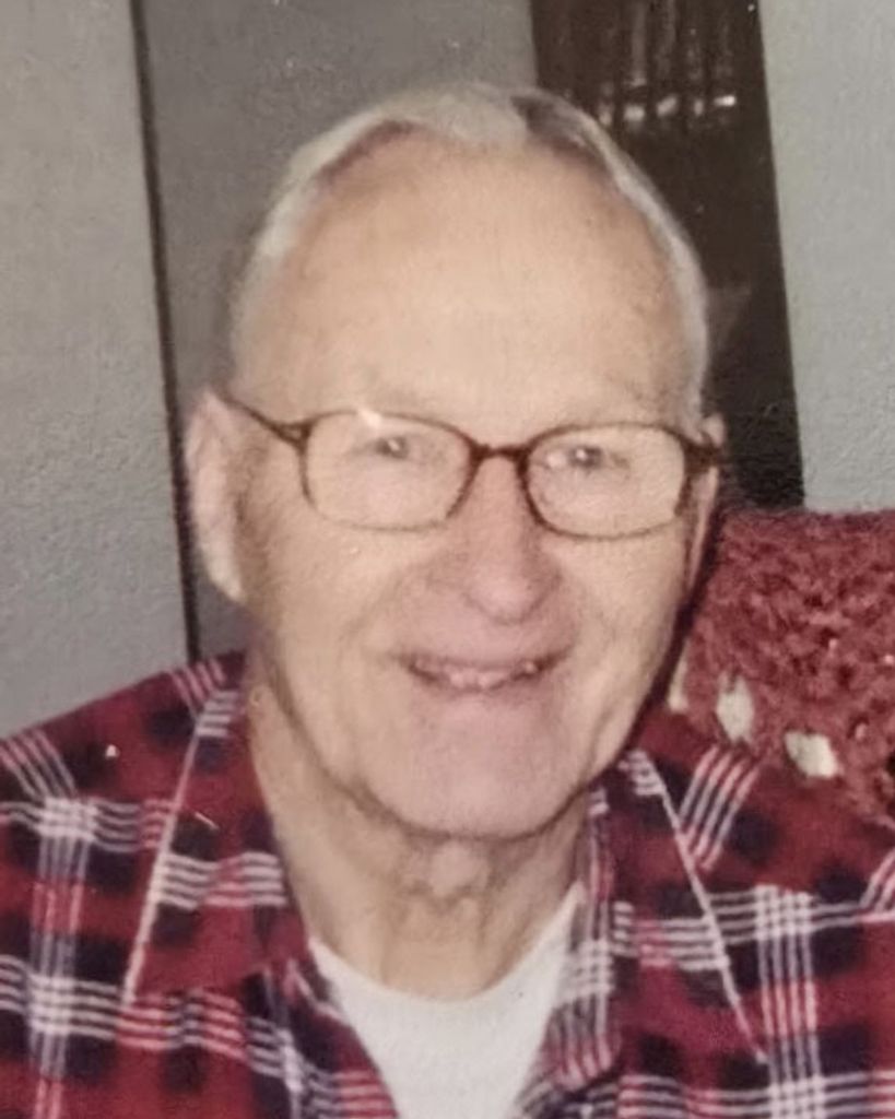 Francis (Frank) J Koppa Profile Photo
