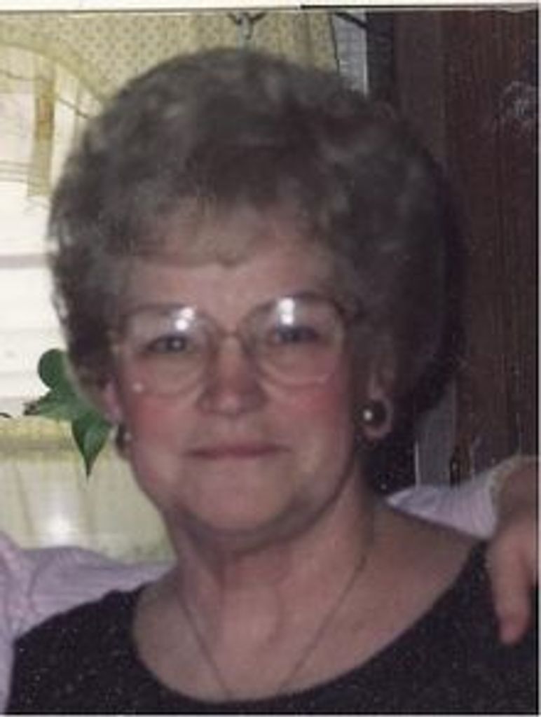 Lydia Asselta