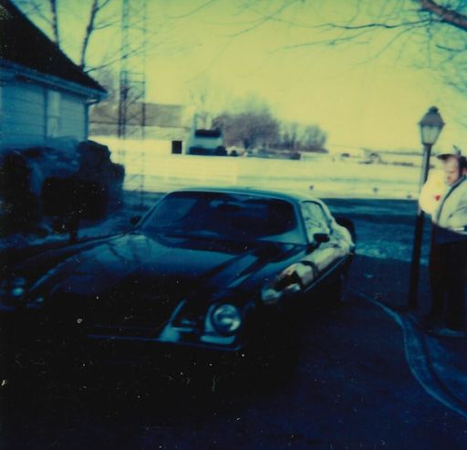 Patricia Louise (Opple)  Coffing photo gallery thumbnail 73 of 87
