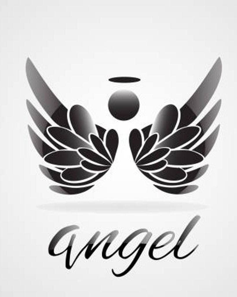 Baby Amiri Fox Gibson Profile Photo