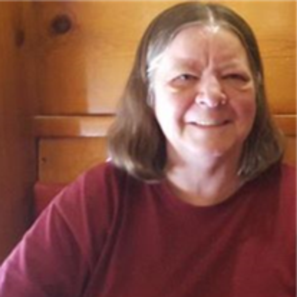 Barbara Jean Gross Profile Photo