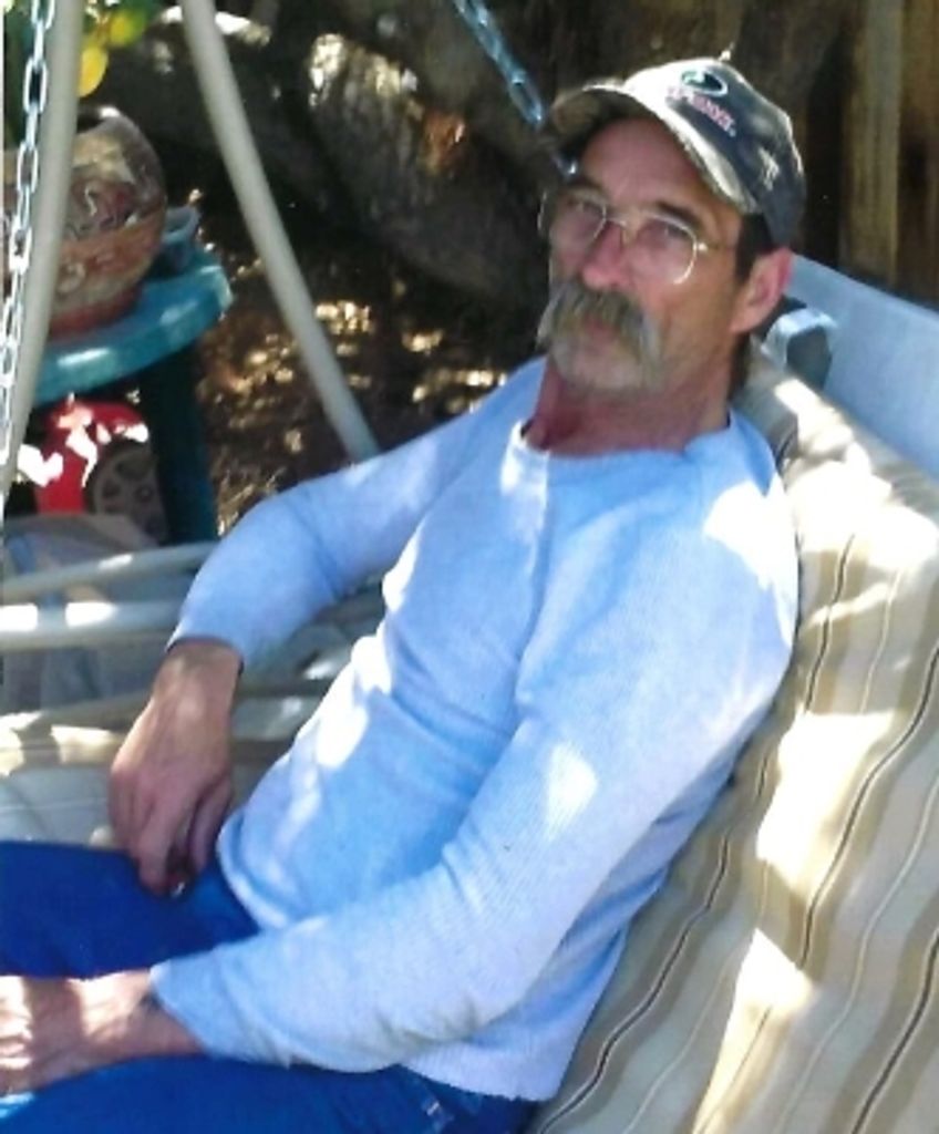 Leland Everett Mcdaniel Profile Photo