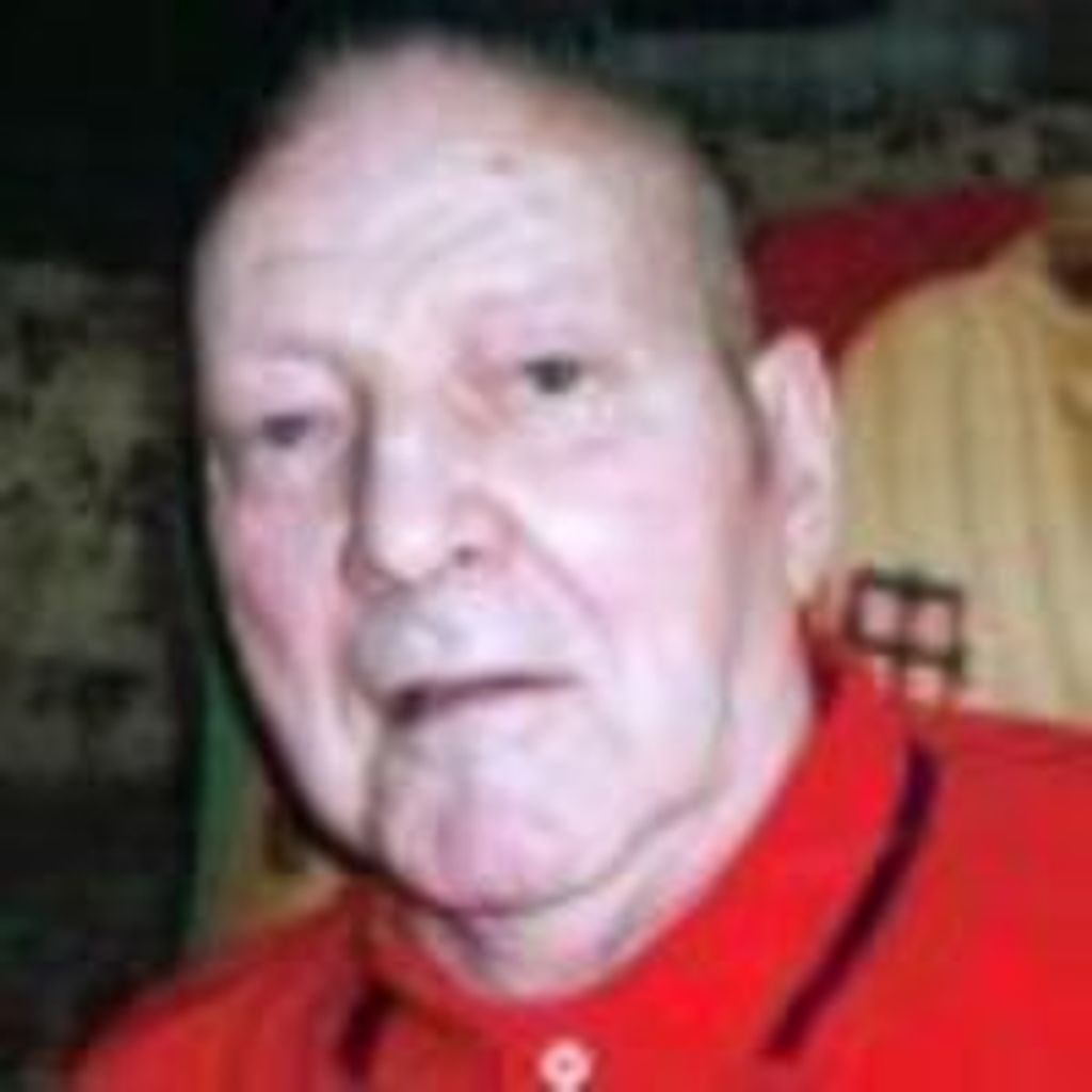 Robert L Baker