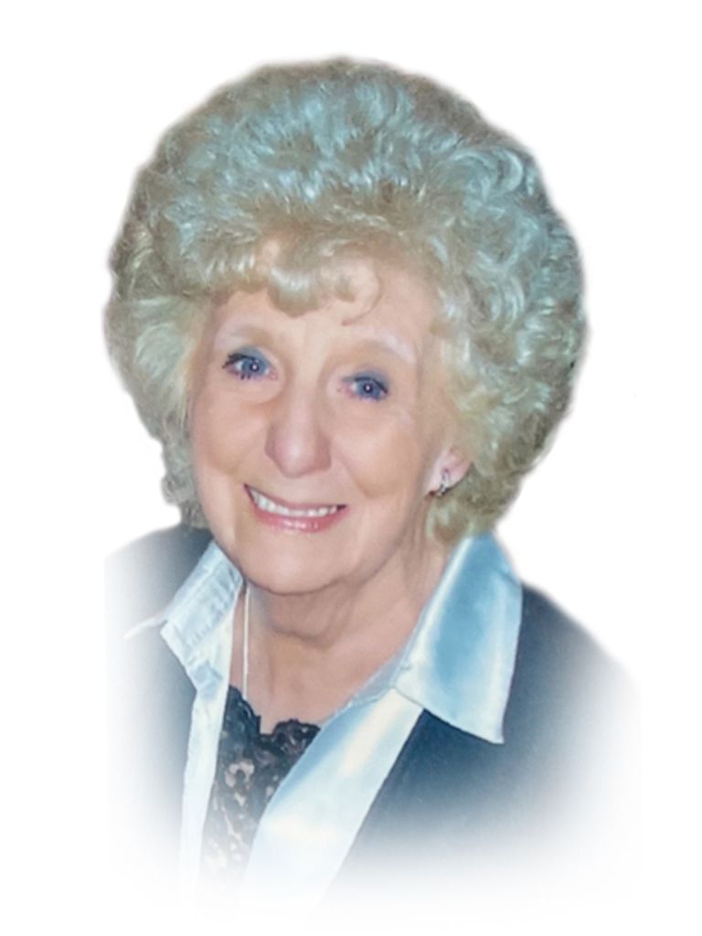 Joyce F. Hereshko Profile Photo