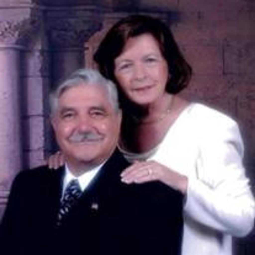 Janice Marie Magersuppe