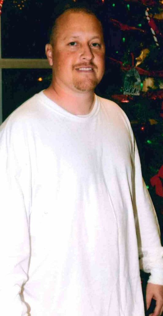 Raymond G. Araujo