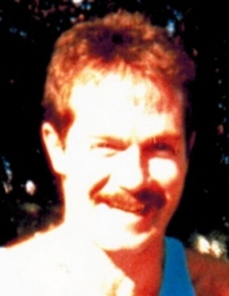 Richard Spira