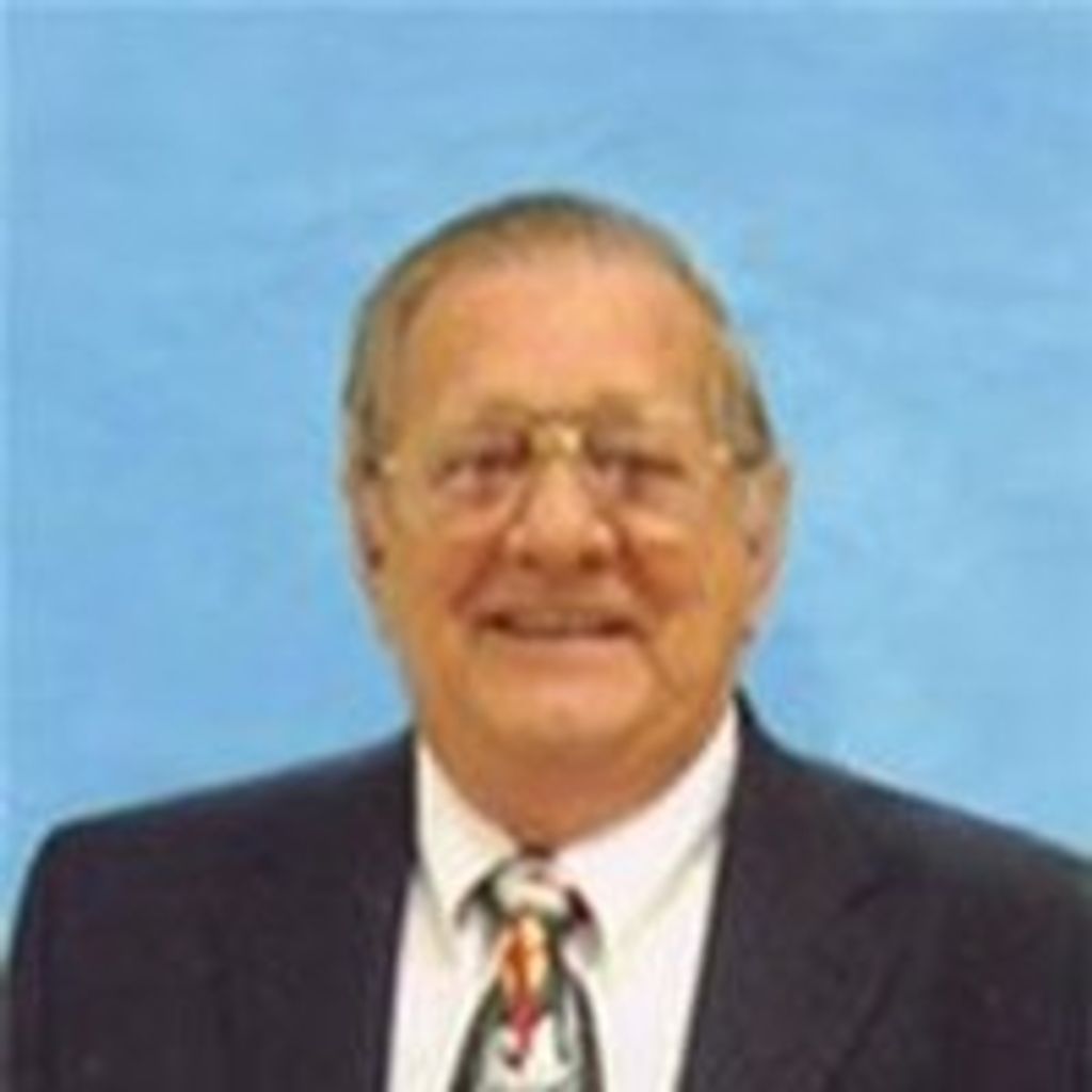 James Primeaux