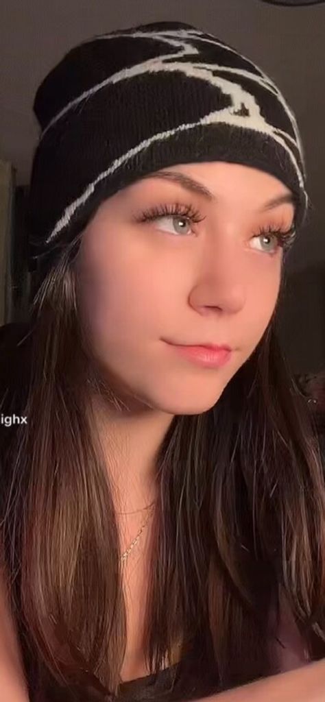 Tammy "Skyler" Taylor