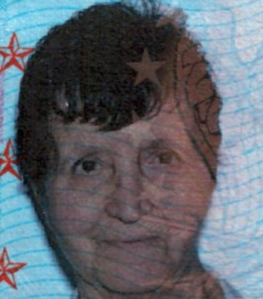 Giuseppina Passalacqua