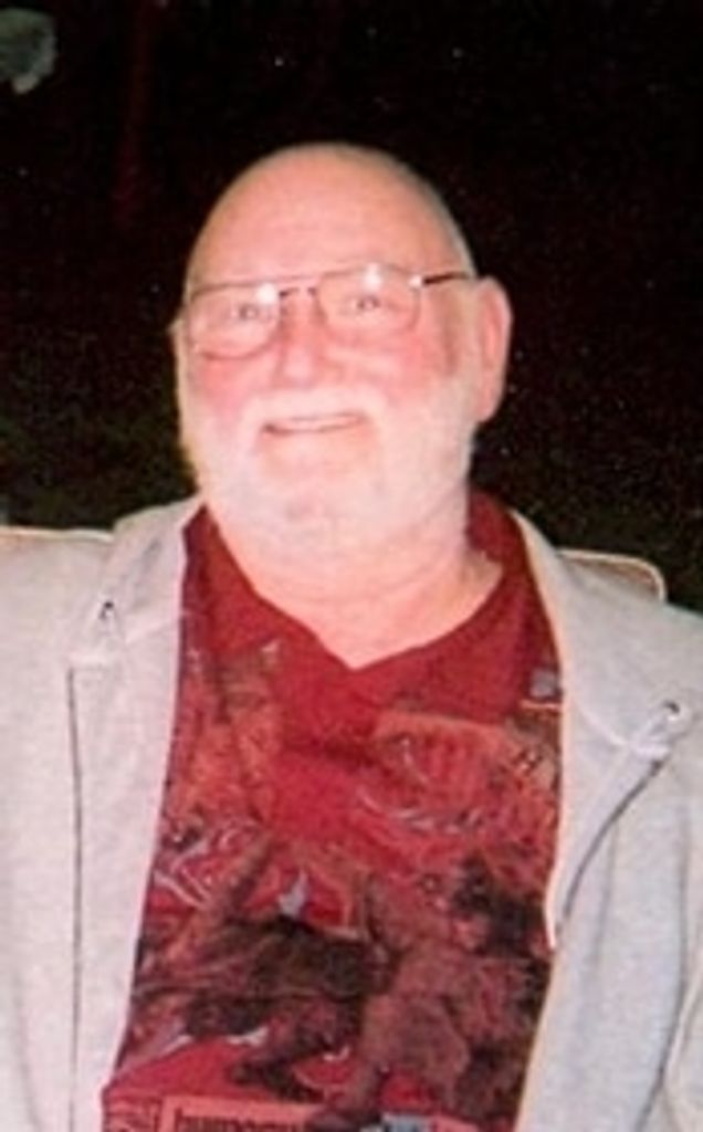 Edward Speich