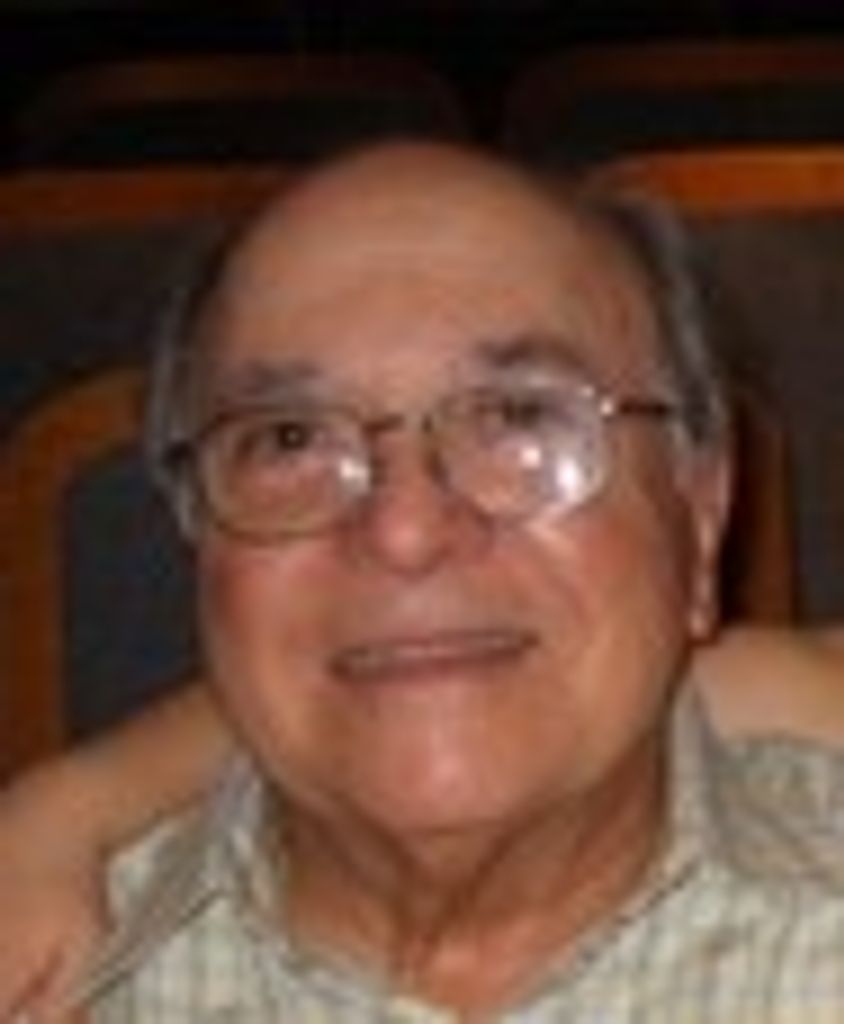 Manuel (Manny) Victor Pina Profile Photo