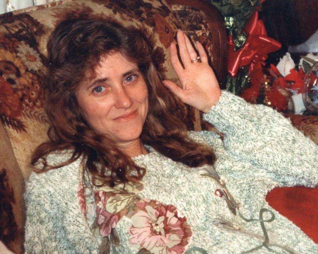 Autumn Lee Buxton Profile Photo