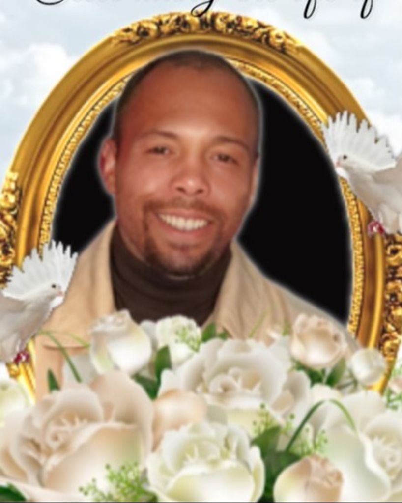 Emanuel M. Coleman