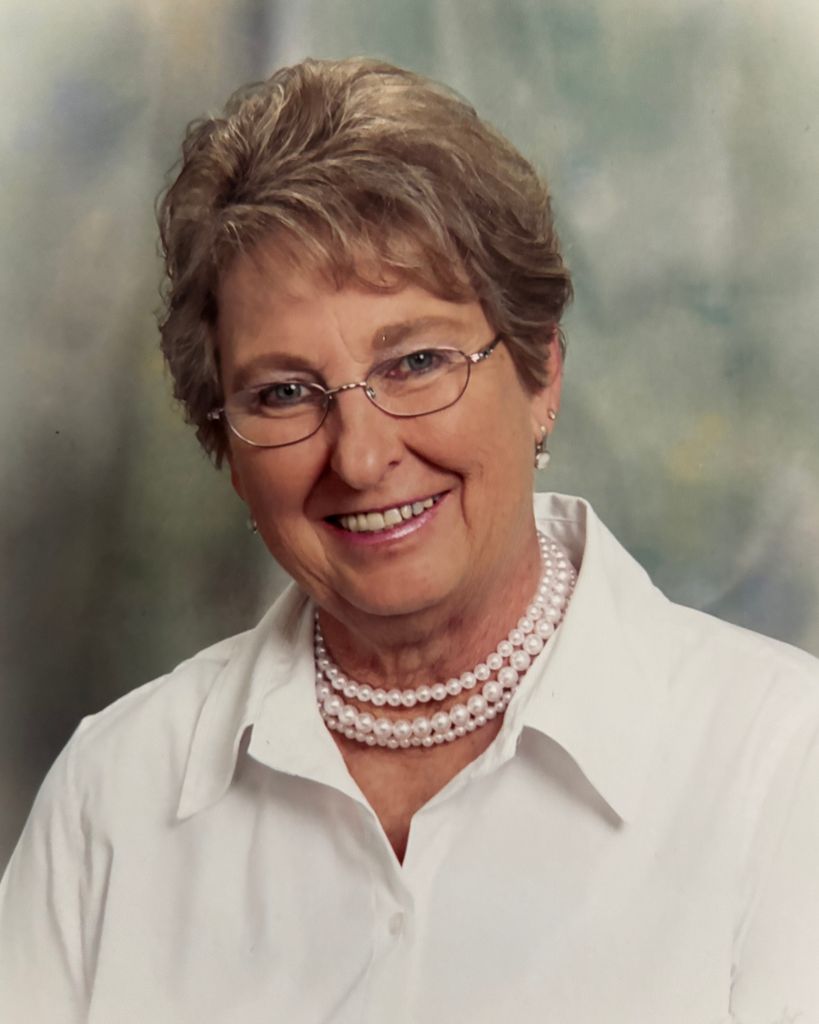 Lynda Lee Repins Profile Photo