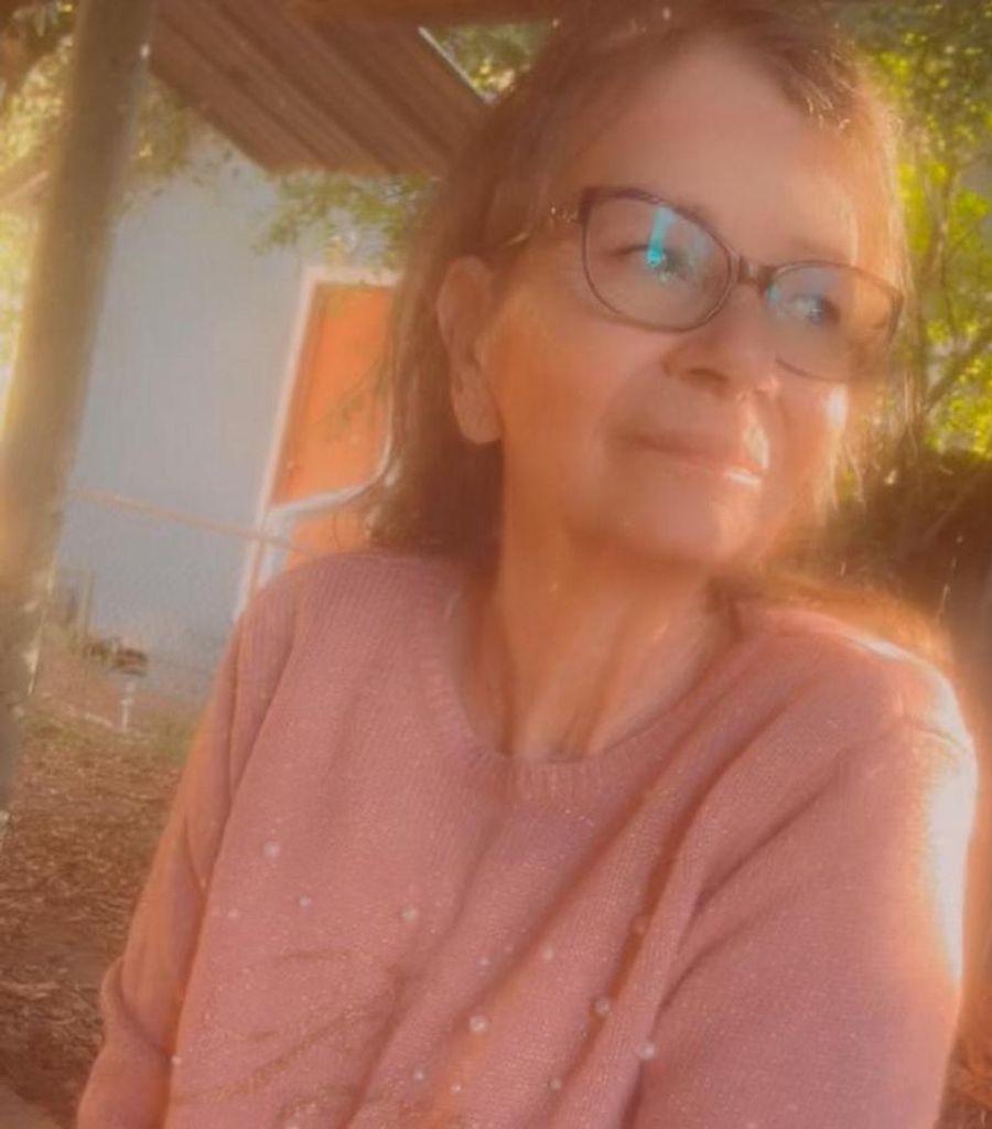 Debra Ann Fischer Profile Photo