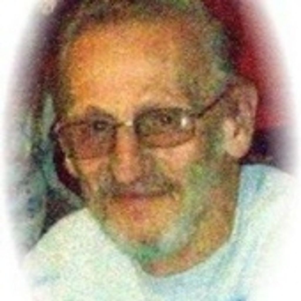 Russell David Ouellette, Sr.