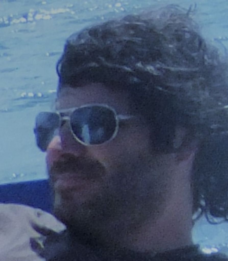Raymond Cormier Jr.