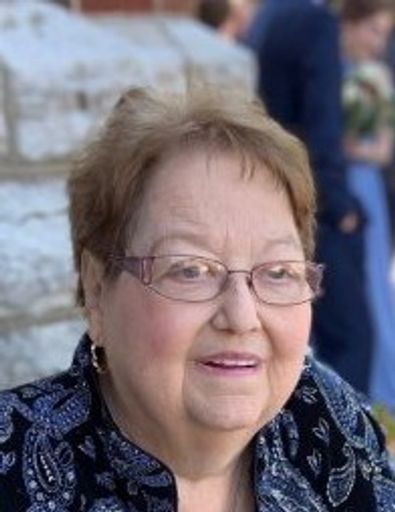 Jane Engle Profile Photo