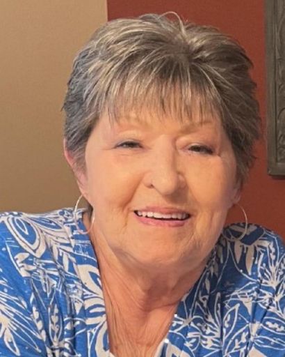 Janice Rouse Profile Photo