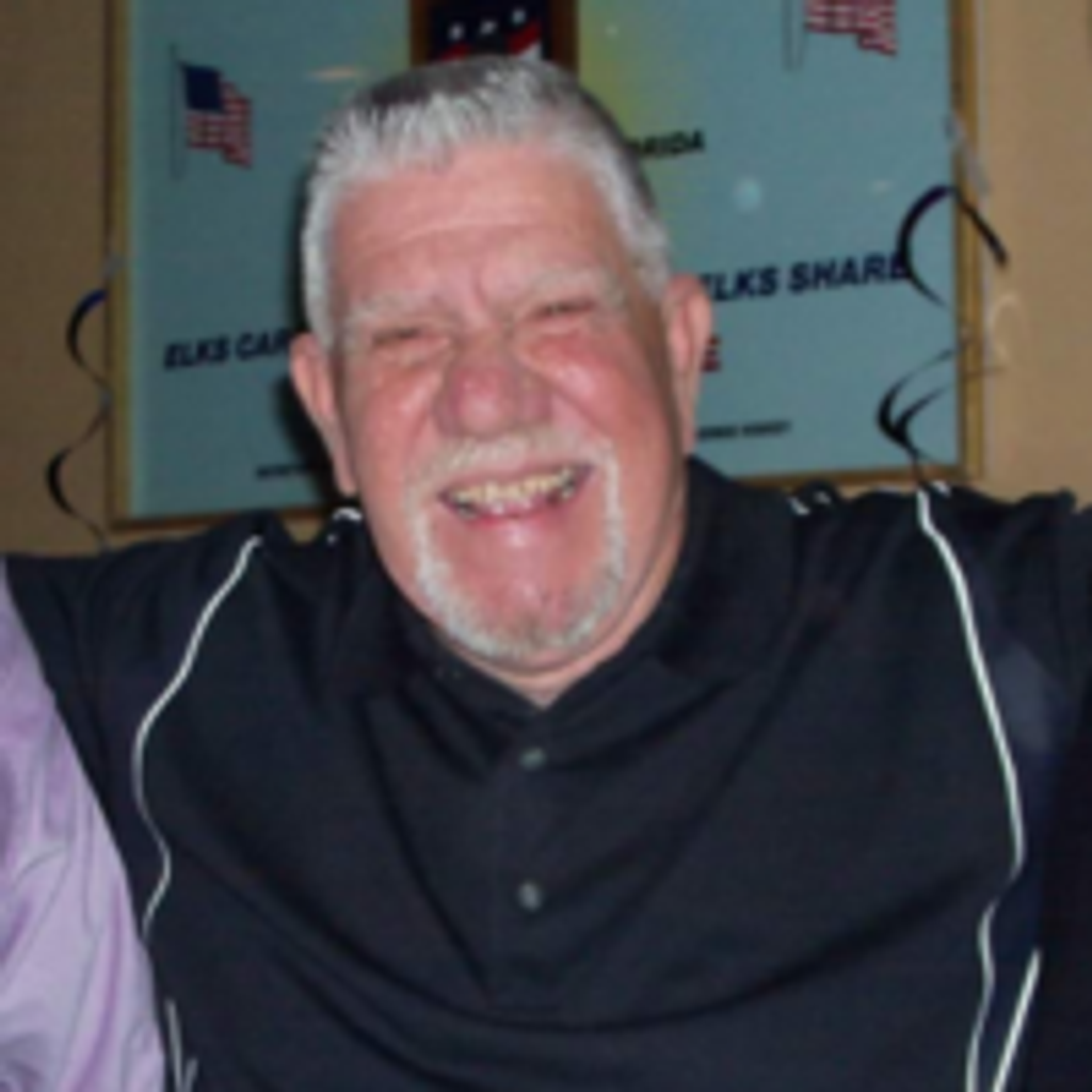 Harold H. Hauschild