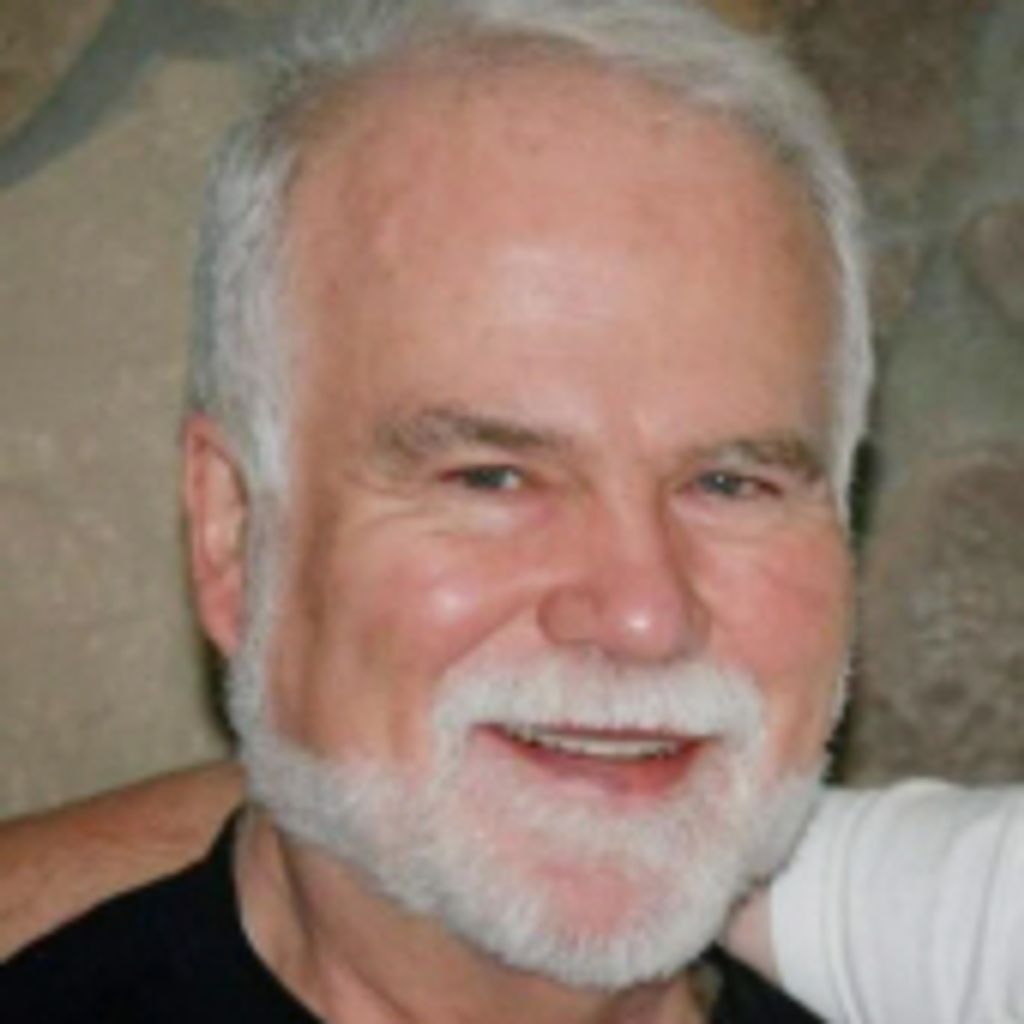 Harry Durant Mayes