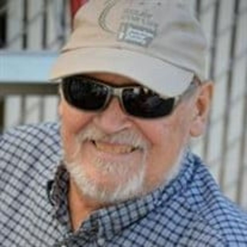 Mr. David William Vanderleest