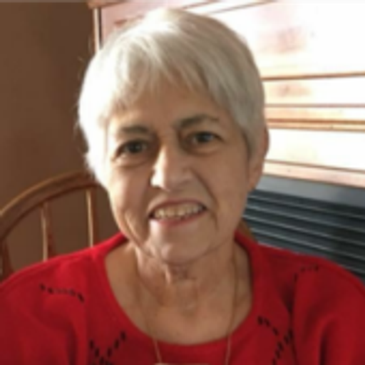 Pauline A. Kopinski photo gallery thumbnail 1 of 1