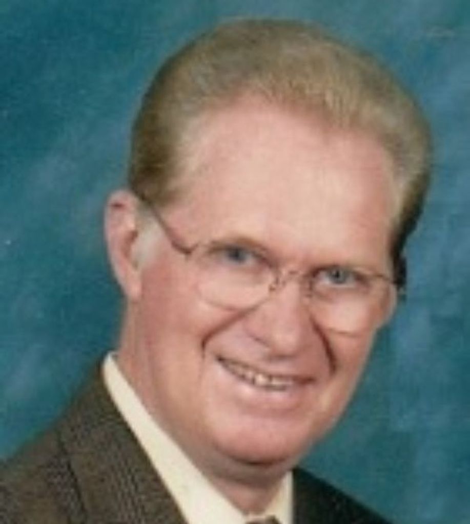 David Coley