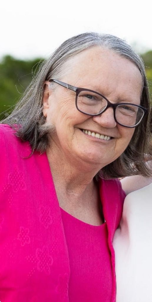 Helen Lucille Cooper Spencer Profile Photo