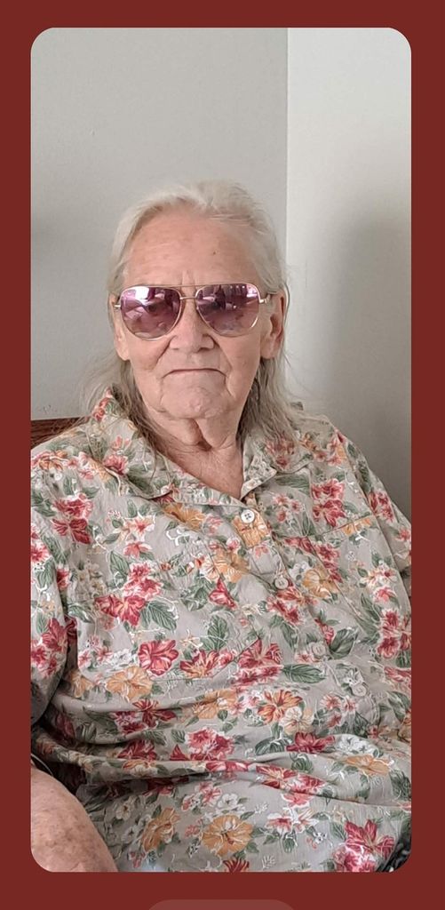 Judith Wilde Profile Photo