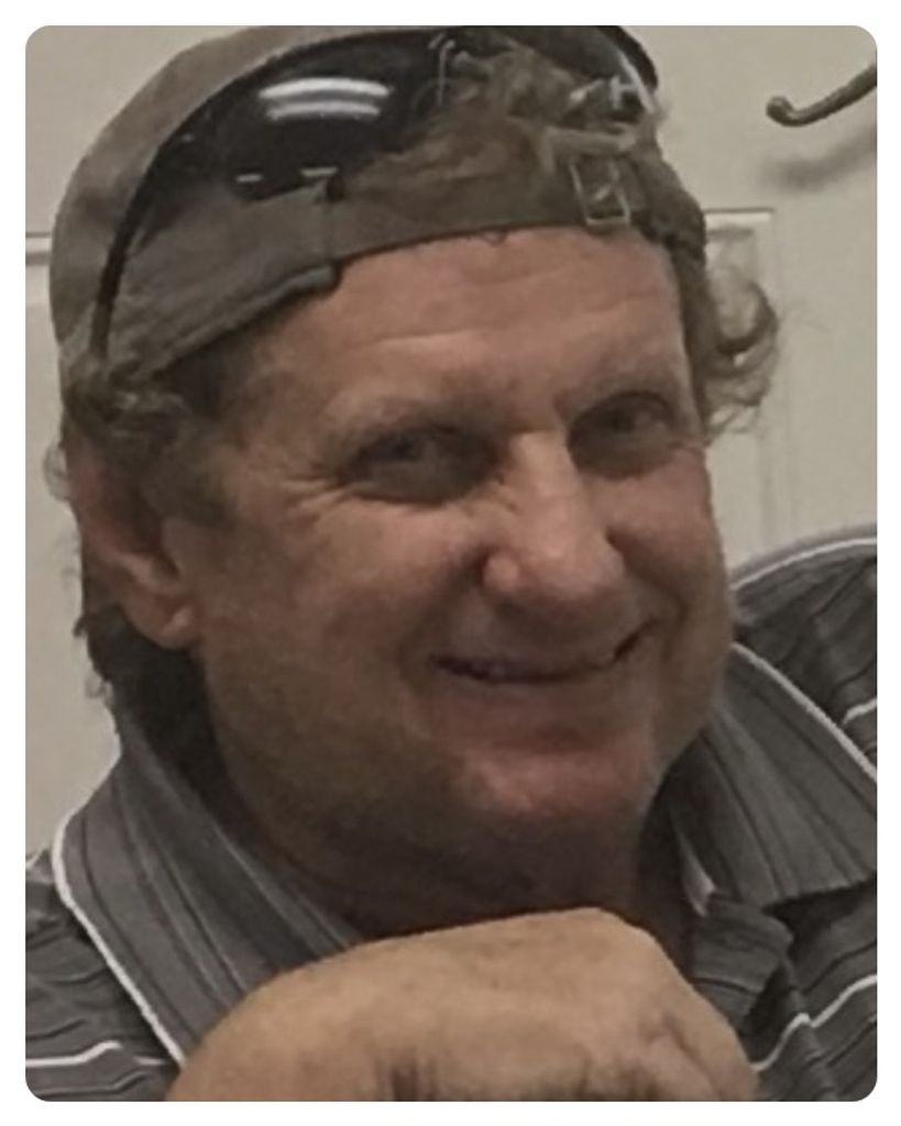 Michael "Mike" Cotner Profile Photo