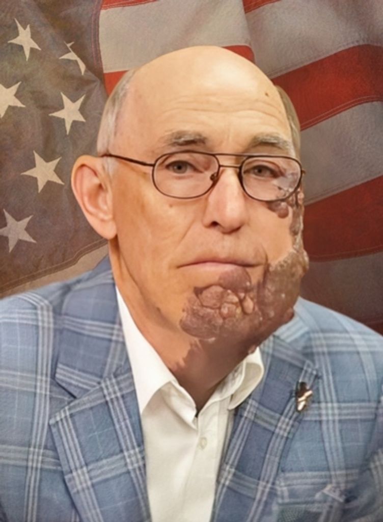 Errol "Slu" Comeaux