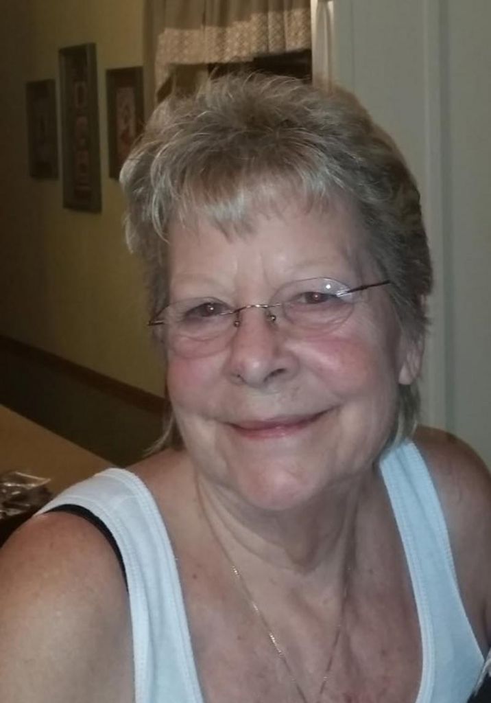 Bonnie Koedyker Profile Photo