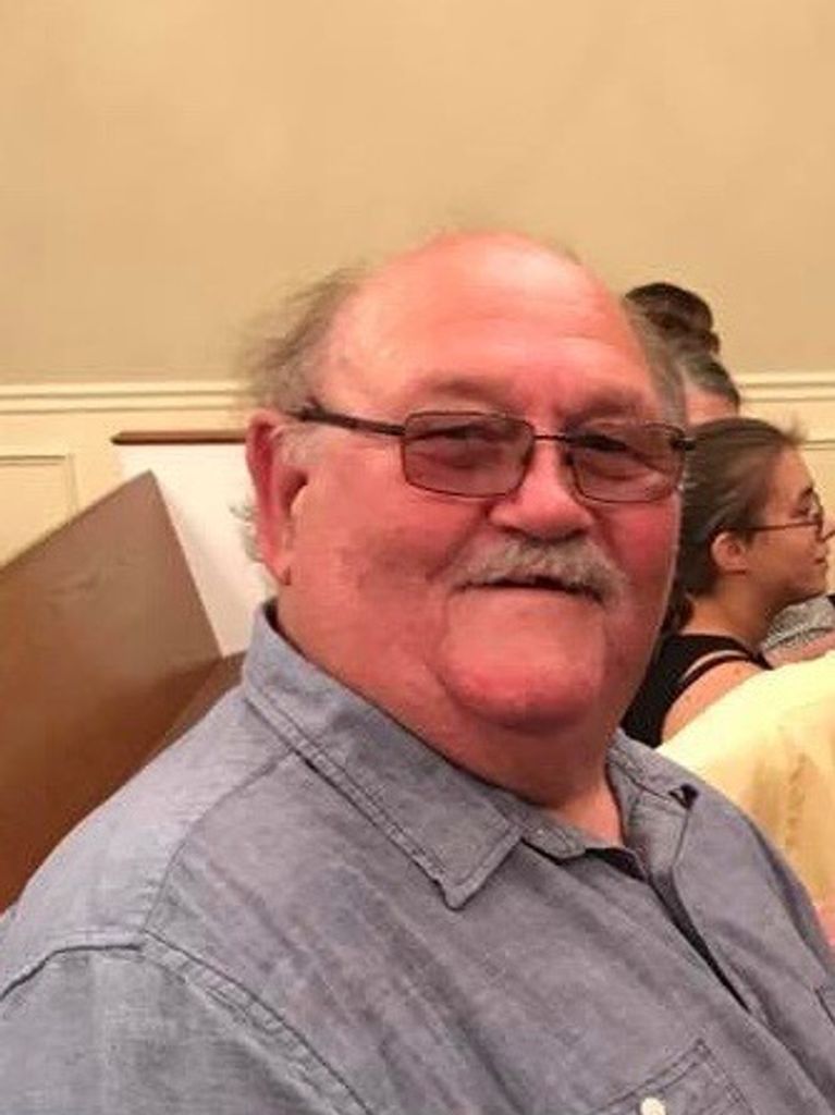 Michael Jacobs