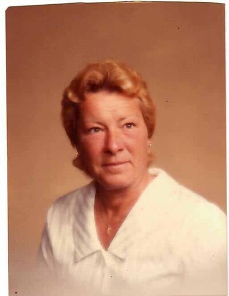 Gail J. Shipp